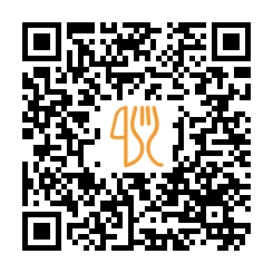 QR-code link para o menu de Kwongnan