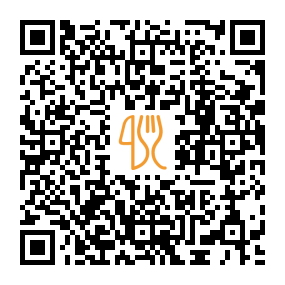 QR-code link para o menu de Thai Mango