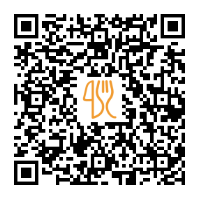 QR-code link para o menu de Prince Of Thai