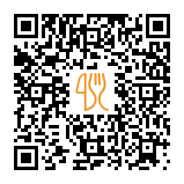 QR-code link para o menu de Oh Julia