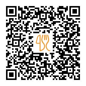 QR-code link para o menu de Njb Gourmet Food