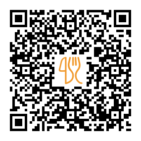 QR-code link para o menu de Sushi Confidential Campbell