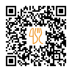 QR-code link para o menu de Francisquito