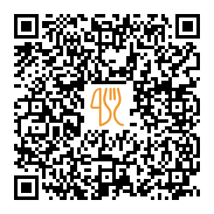 QR-code link para o menu de Yóu そば Zhuān Mén Diàn Gē Zhì Xuān Bāng Sōng Xìng Diàn