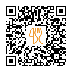 QR-code link para o menu de Kacy’s