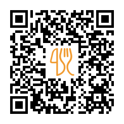 QR-code link para o menu de Rayma