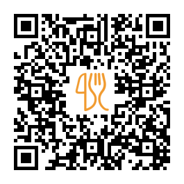 QR-code link para o menu de Cattle Ac