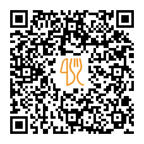 QR-code link para o menu de Brown Deer Golf Club