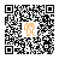 QR-code link para o menu de El Viver