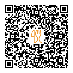 QR-code link para o menu de Sidrería Asador El Topín Fartón