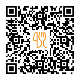 QR-code link para o menu de Windy Hollow