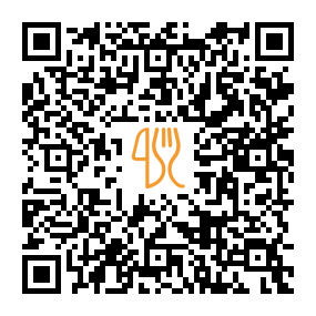 QR-code link para o menu de U Paninu