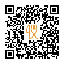 QR-code link para o menu de Houlihan's