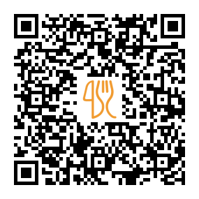 QR-code link para o menu de Kiyomi Japanese Cuisine