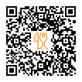 QR-code link para o menu de Taco&#x27;s Y Mas