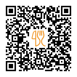 QR-code link para o menu de Yiassoo Greek