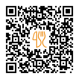 QR-code link para o menu de Finca El Nou Turó Gros