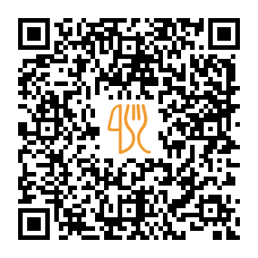 QR-code link para o menu de L'enxaneta Gelats D'altura