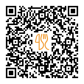 QR-code link para o menu de Spicy Sushi Grill Japanese