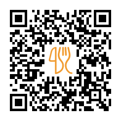 QR-code link para o menu de Kampero's