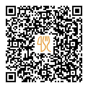 QR-code link para o menu de Il Castello Ristorante Pizzeria Bar