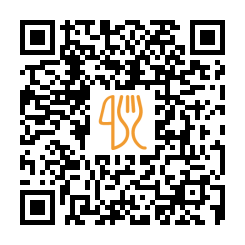 QR-code link para o menu de Air