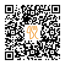 QR-code link para o menu de Novo Carrabouxo