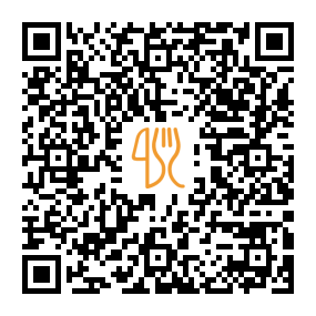 QR-code link para o menu de Every Night Pub