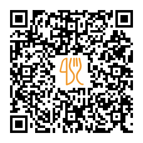 QR-code link para o menu de M.b.n Doner Kebab Carlet Valencia