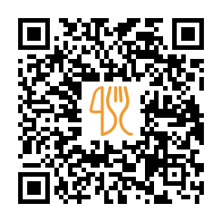 QR-code link para o menu de Salustiano