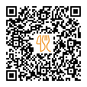 QR-code link para o menu de Agriturismo Manitta