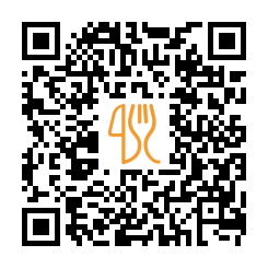 QR-code link para o menu de Neelim