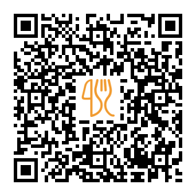 QR-code link para o menu de Toro Bowl Bistro