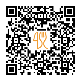 QR-code link para o menu de La Barretina