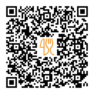 QR-code link para o menu de South Of Chicago Pizza Italian Beef