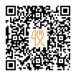 QR-code link para o menu de Eguiluz