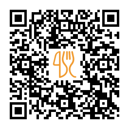 QR-code link para o menu de Castle Manor Inn