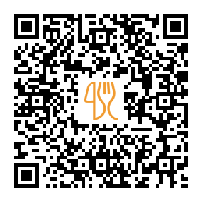 QR-code link para o menu de Cafe Con Leche