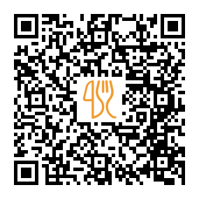 QR-code link para o menu de Gastrobar La Esquinita