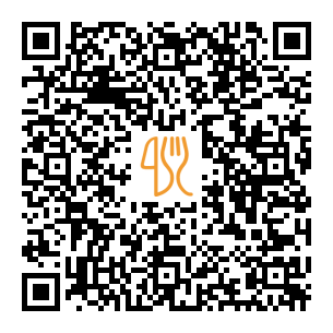 QR-code link para o menu de Friendly Express Liquor Market