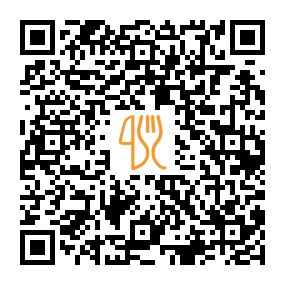 QR-code link para o menu de Dubai-master Shef