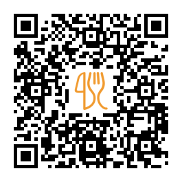 QR-code link para o menu de El Fresno