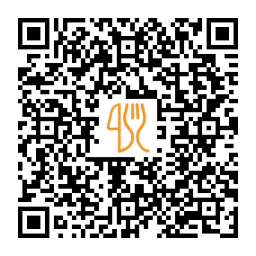 QR-code link para o menu de Cafetería Cervecería Mi Morena