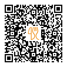 QR-code link para o menu de Sucre Sale