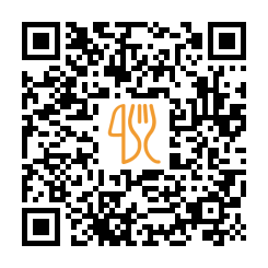 QR-code link para o menu de Dubay