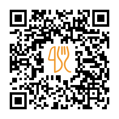 QR-code link para o menu de El Jisu