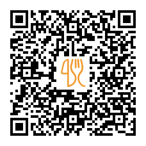 QR-code link para o menu de Helados Artesanos