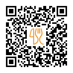 QR-code link para o menu de Hobo's On Hwy P