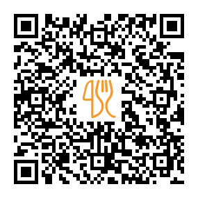 QR-code link para o menu de Ice House Steaks Pizza