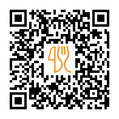 QR-code link para o menu de Ulivo